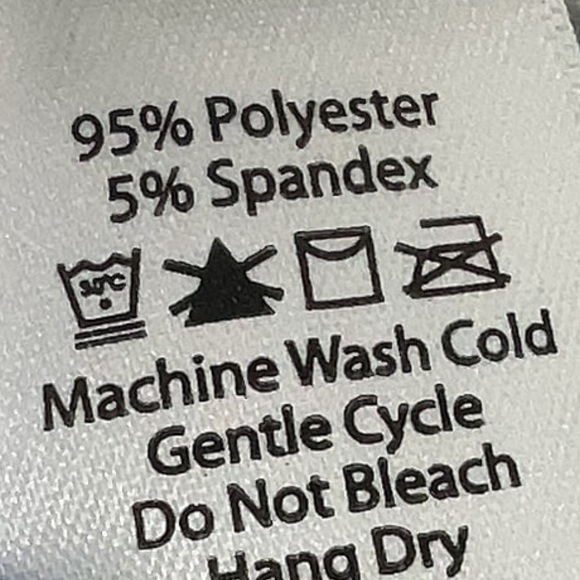 LuLaRoe Disney Limited Edition Mikey Mouse Cassie Pencil Skirt Size XS NWT - Picture 5 of 6